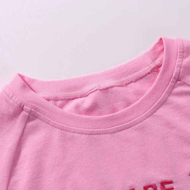 CROPPED OBSESSED - Loja Bee Fancy