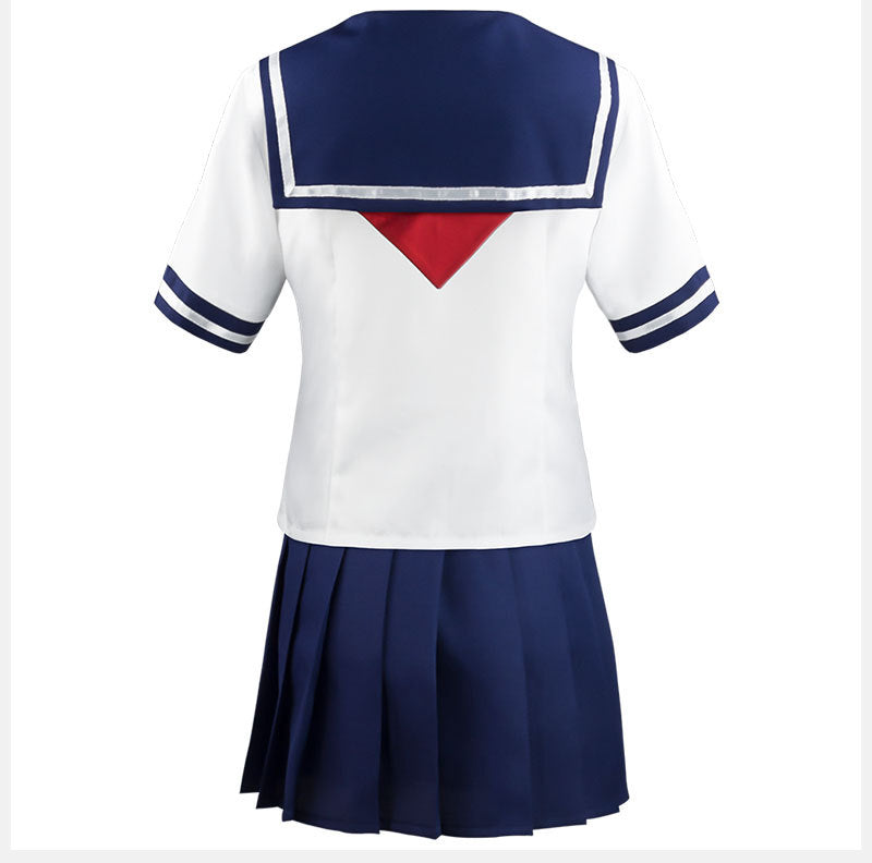 Fantasia Yandere Simulator - Loja Bee Fancy