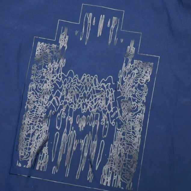 JAQUETA NIKE CAV EMPT - Loja Bee Fancy