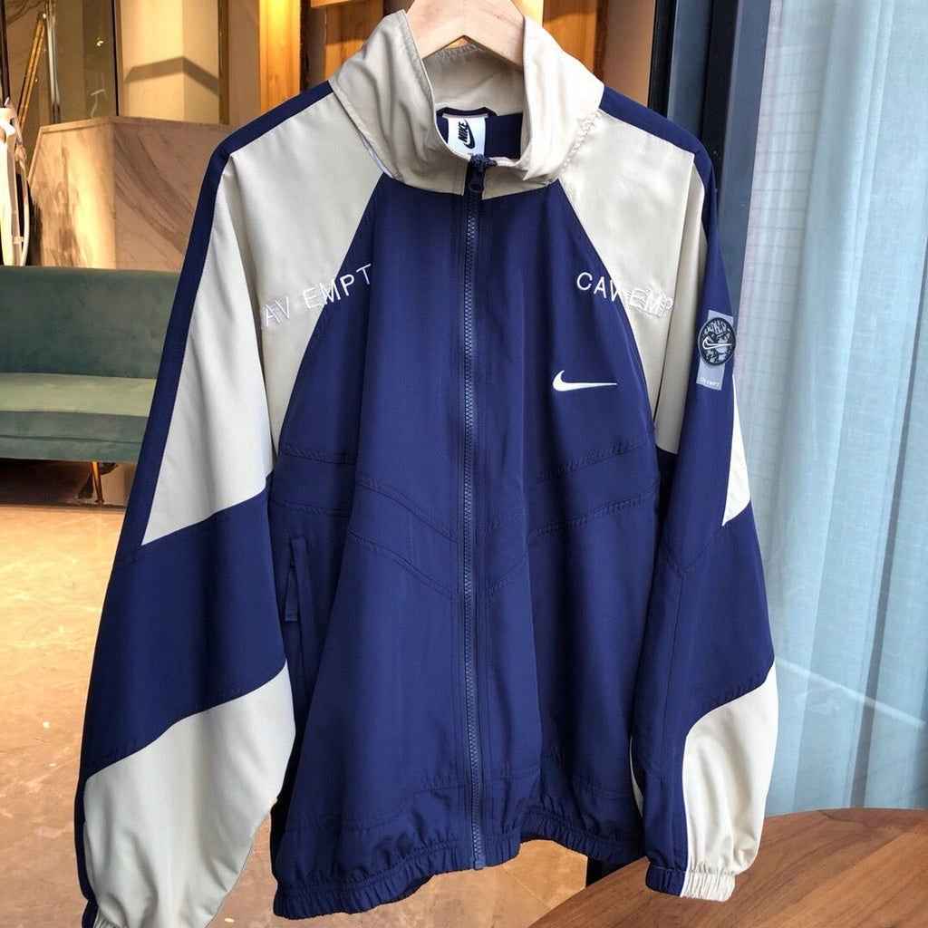 JAQUETA NIKE CAV EMPT - Loja Bee Fancy