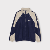 JAQUETA NIKE CAV EMPT - Loja Bee Fancy