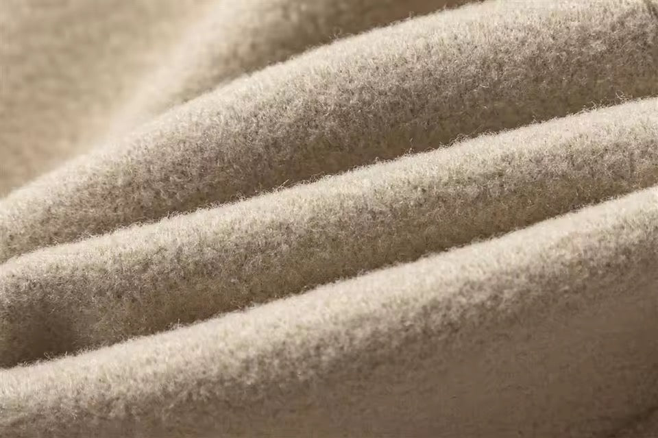 Jaqueta Varsity Off White x AC Milan - Loja Bee Fancy