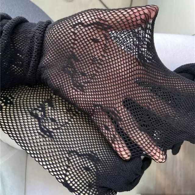 MEIA CALÇA HELLO KITTY - Loja Bee Fancy