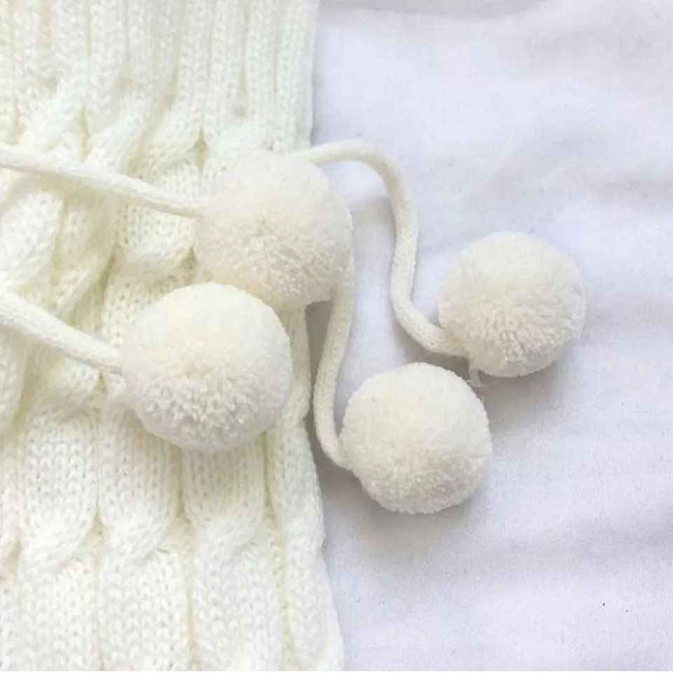 MEIA FLUFFY KAWAII - Loja Bee Fancy