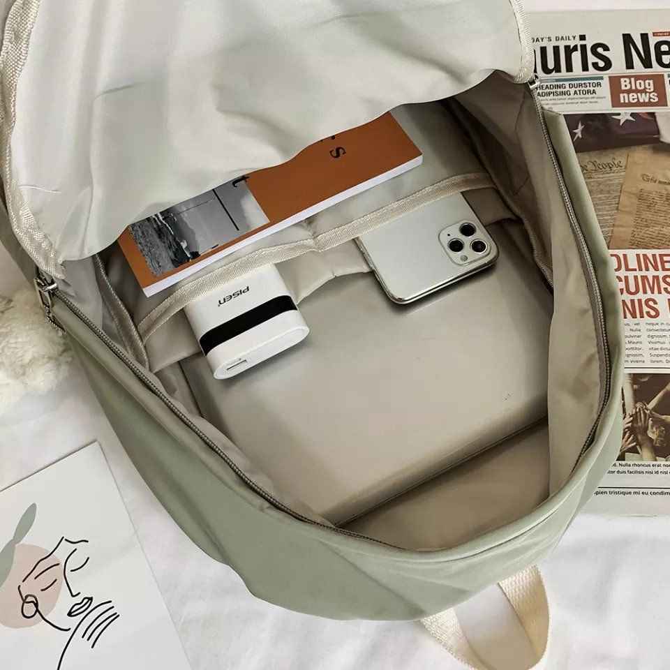 MOCHILA DAISY BEAR - Loja Bee Fancy