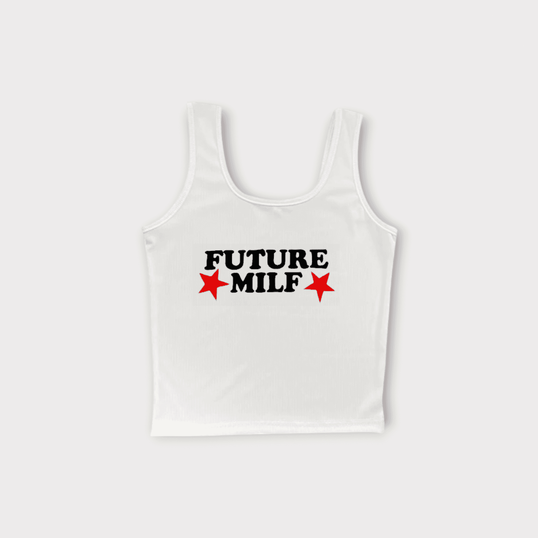 REGATA FUTURE MILF - Loja Bee Fancy