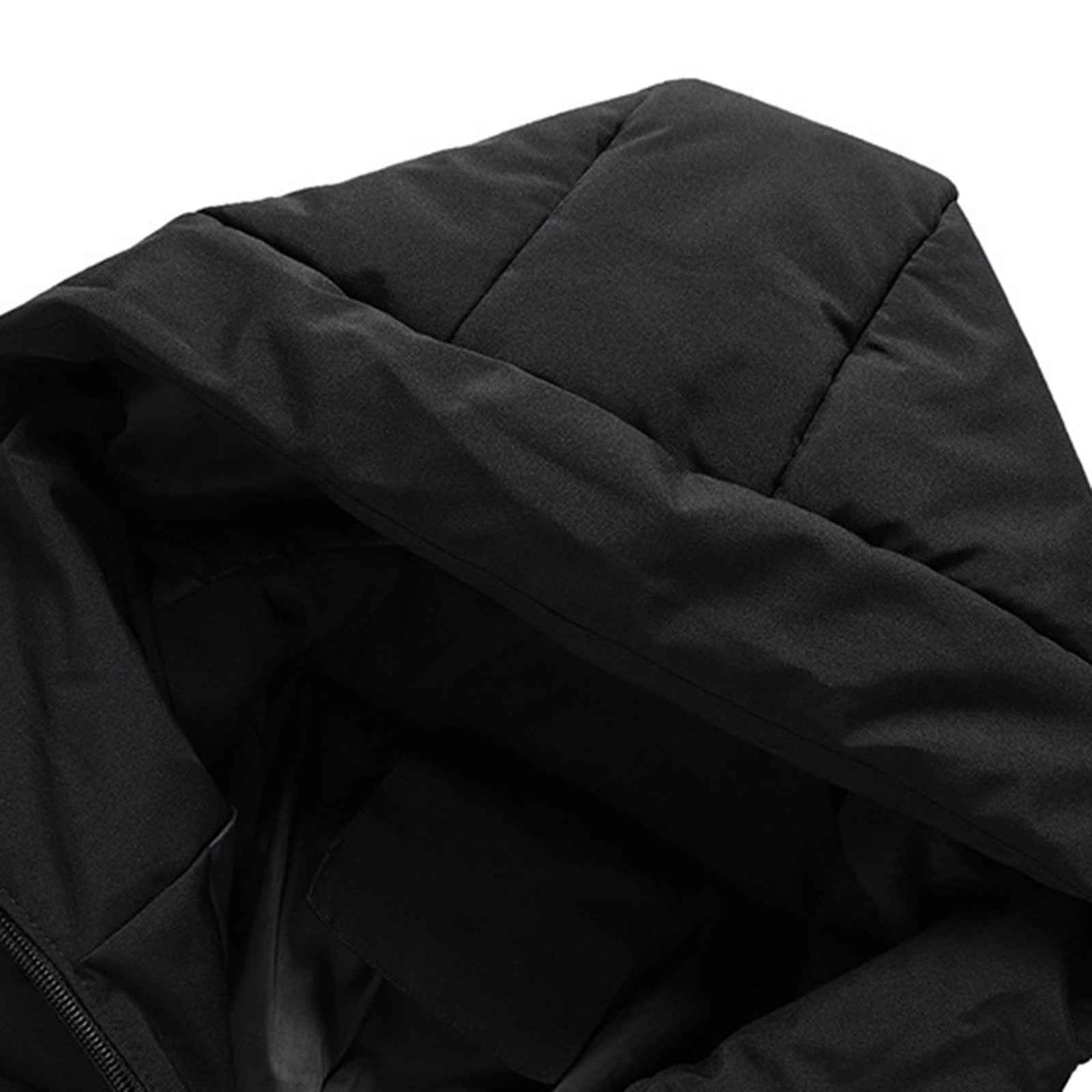 JAQUETA PUFFER - Loja Bee Fancy