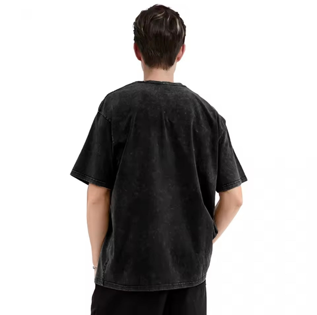 Camisa J-Hope On The Stage - Loja Bee Fancy