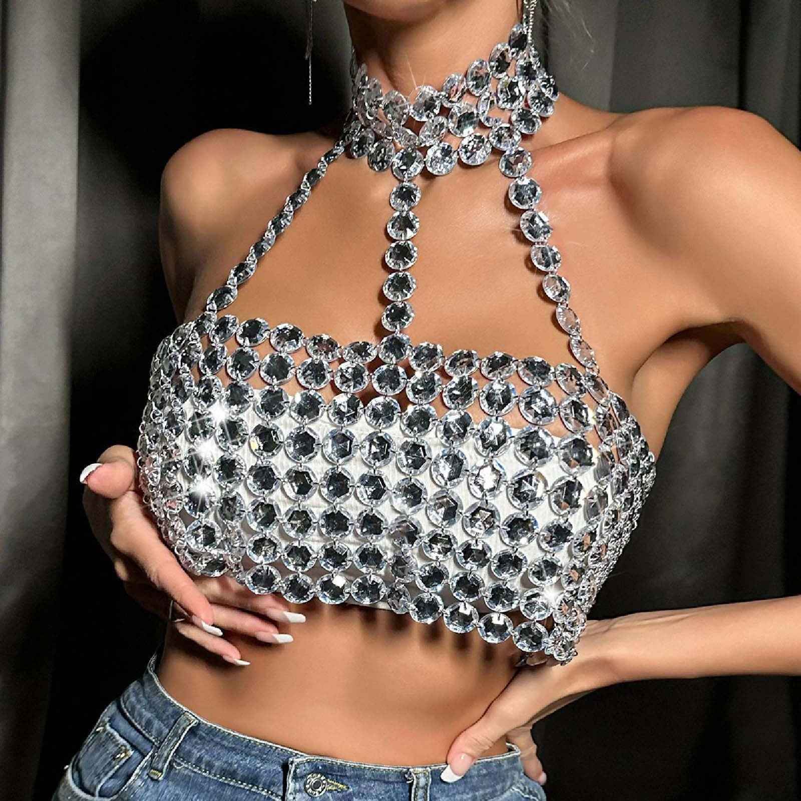 CROPPED CARNAVAL - Loja Bee Fancy