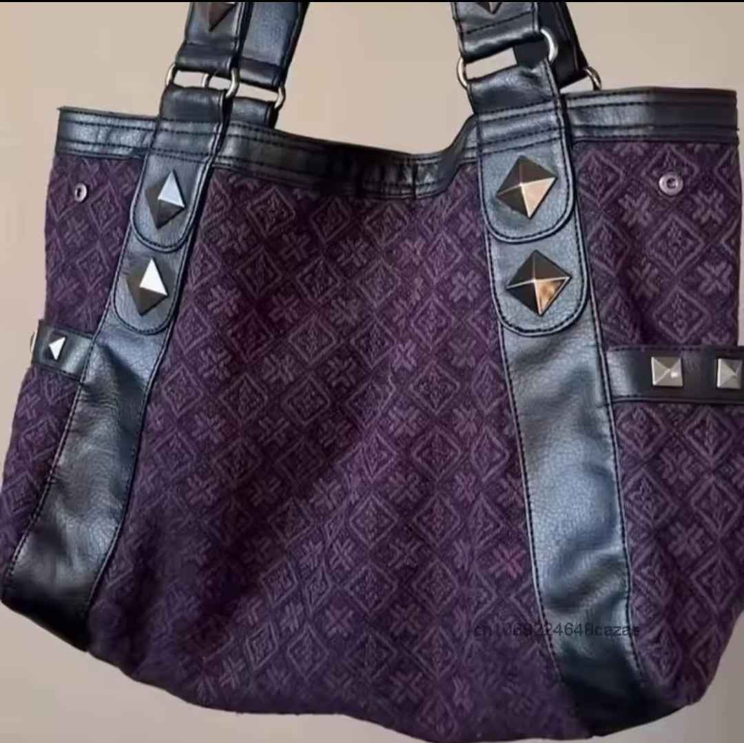 BOLSA HELLO KITTY - Loja Bee Fancy