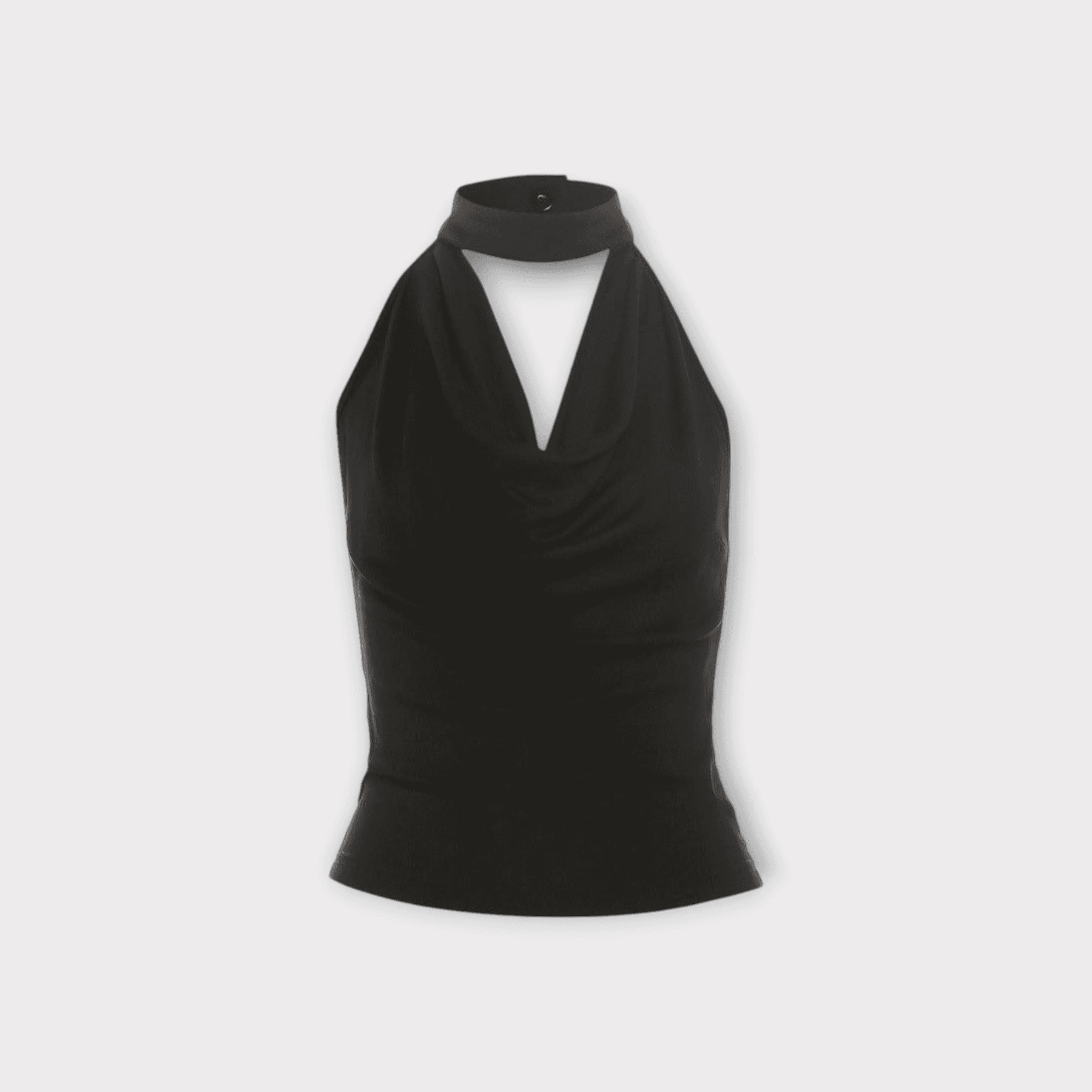 BLUSA CHELSEA - Loja Bee Fancy