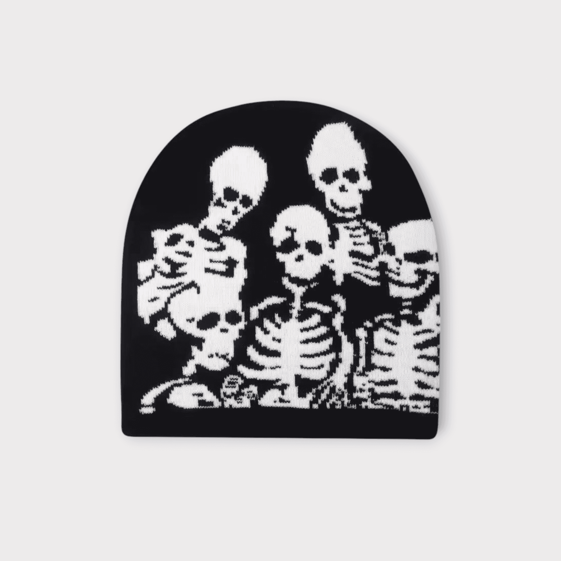 TOUCA PIET - Loja Bee Fancy