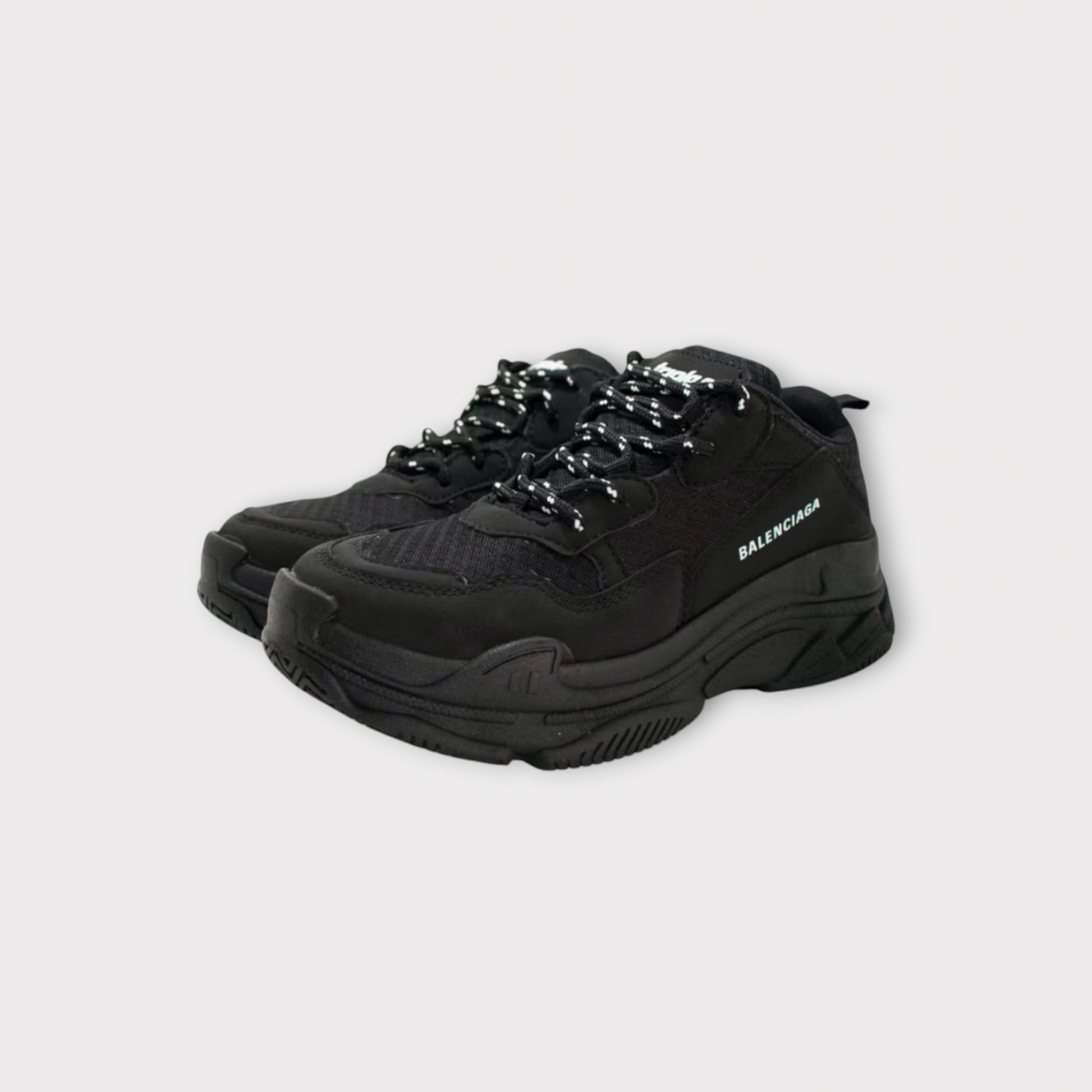 TÊNIS BALENCIAGA