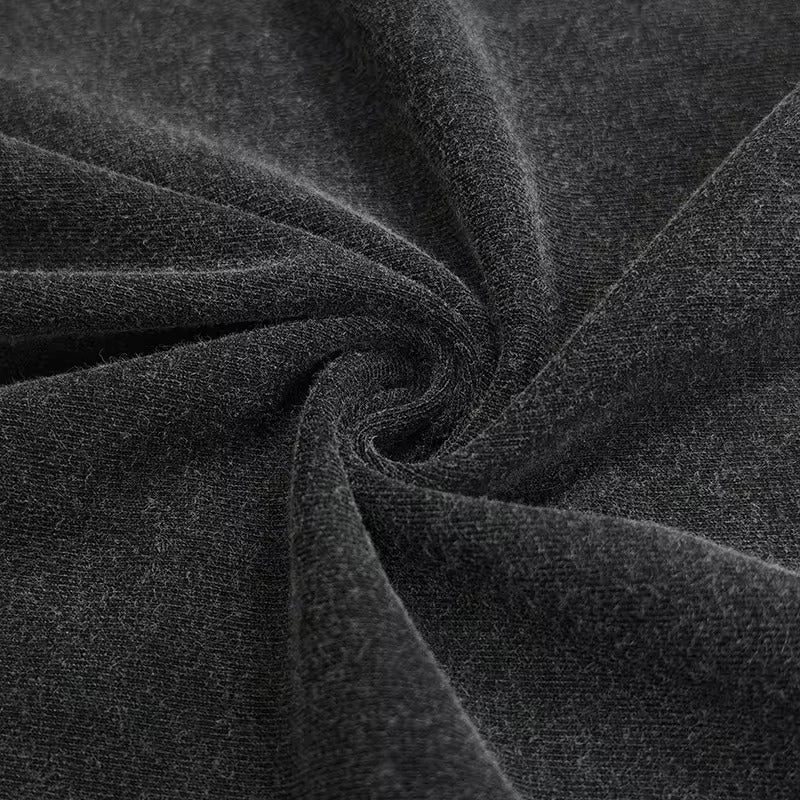 Camisa Jungkook Golden - Loja Bee Fancy