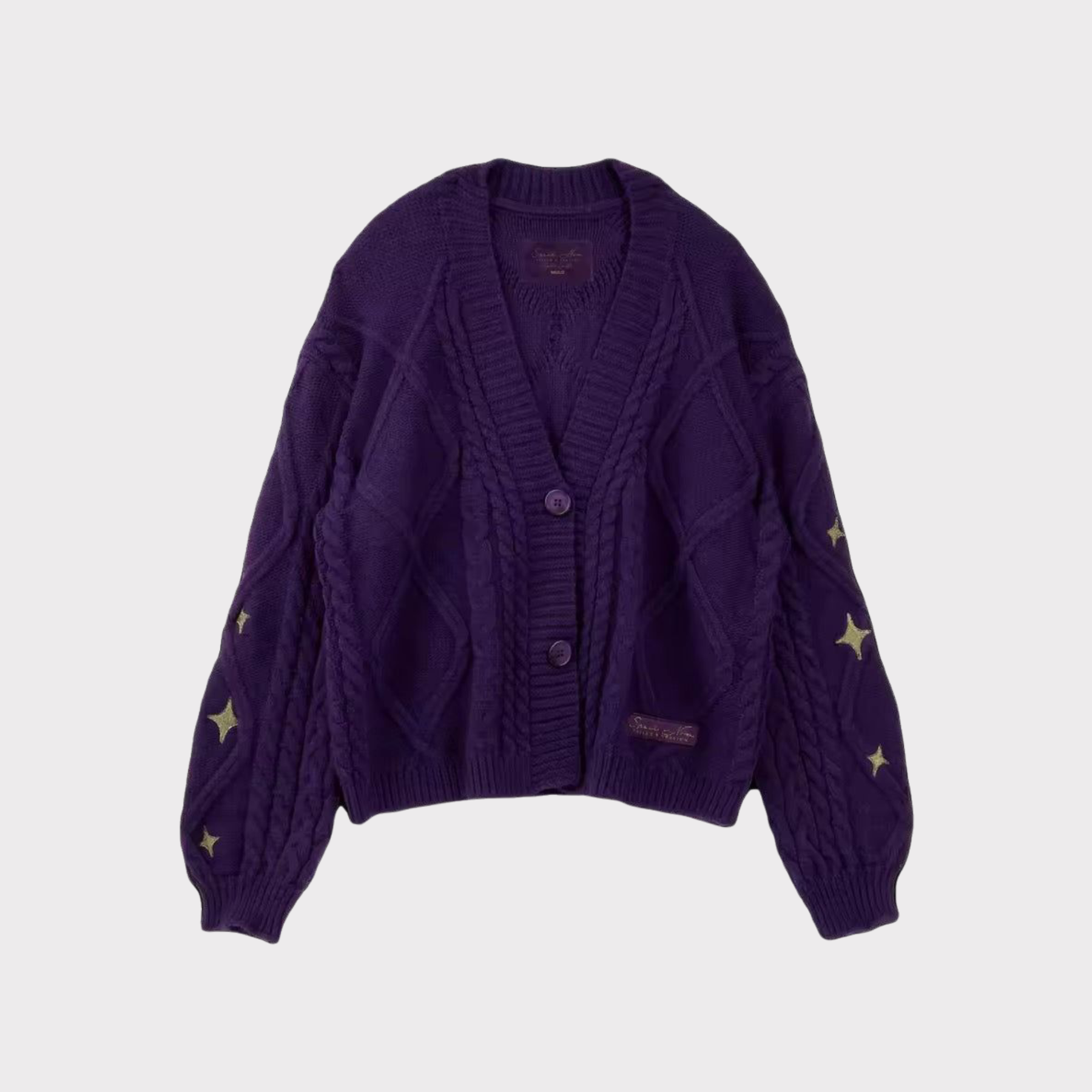 CARDIGAN TAYLOR SWIFT SPEAK NOW