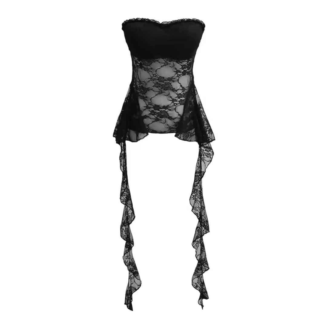 BLUSA MELINDA - Loja Bee Fancy