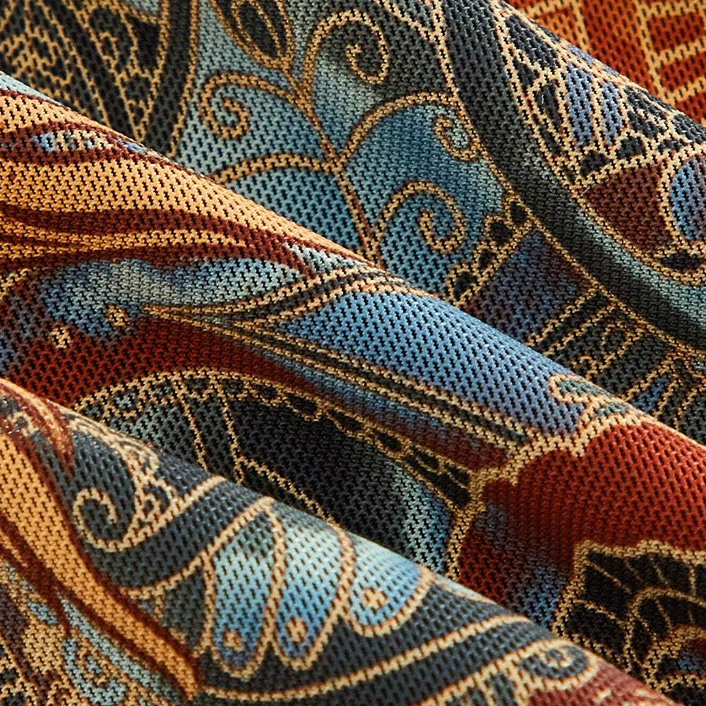 VESTIDO SOLARIS- Loja Bee Fancy