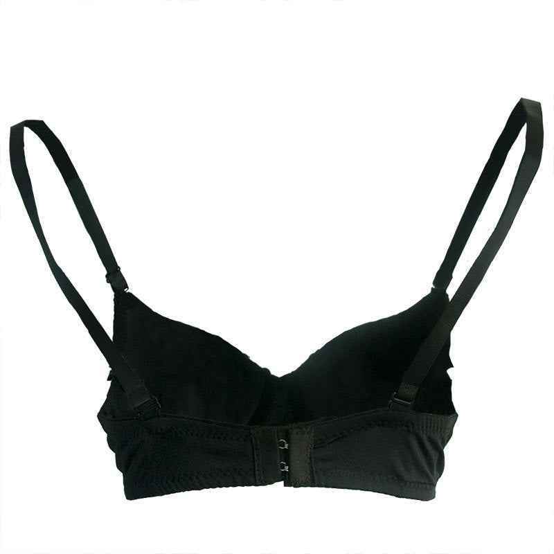 SUTIÃ TOP SPIKE - Loja Bee Fancy