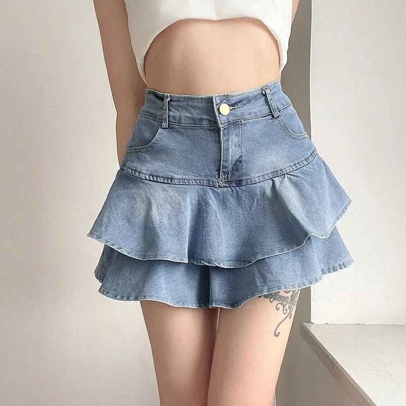 SAIA ANGEL - Loja Bee Fancy