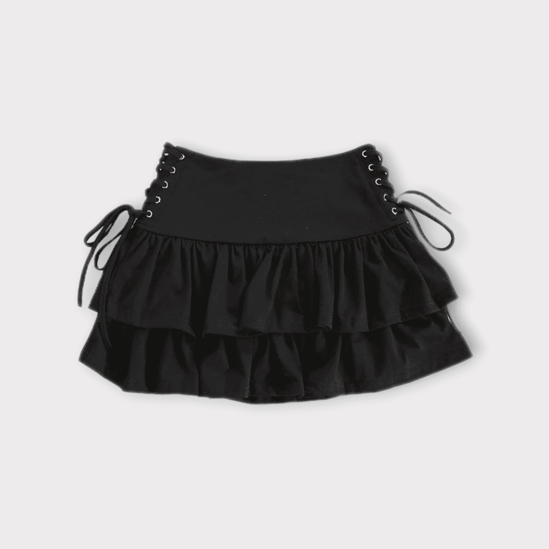 SAIA CLAIR - Loja Bee Fancy