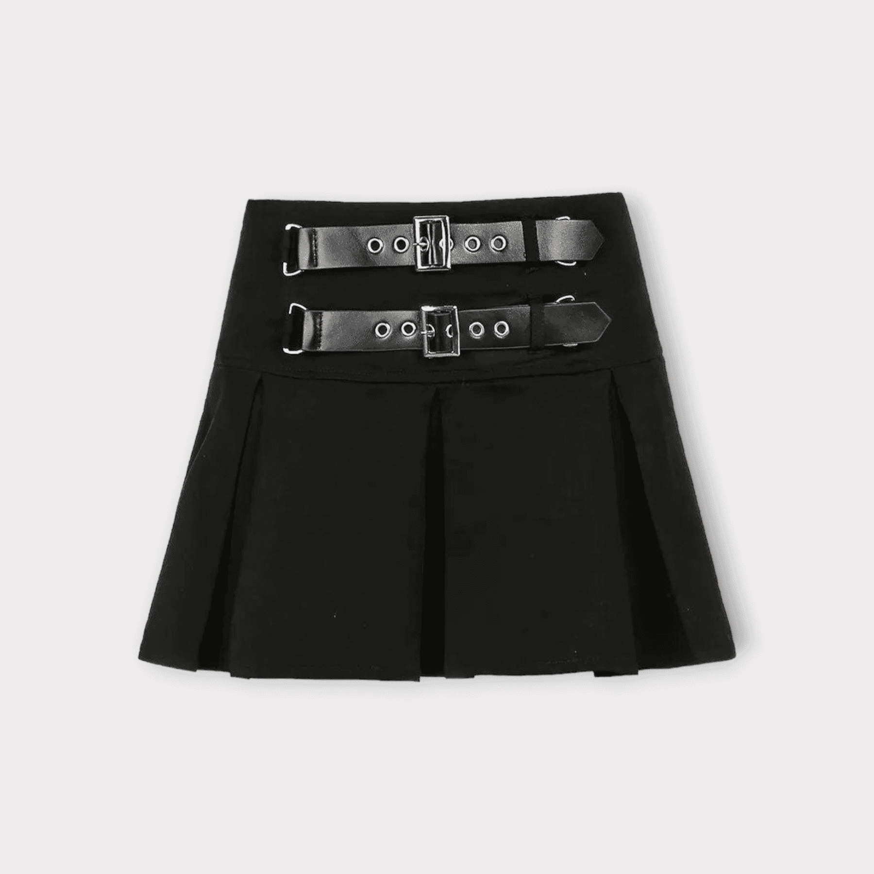 SAIA DOUBT - Loja Bee Fancy