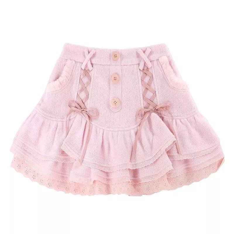 SAIA LOLLI GIRL - Loja Bee Fancy