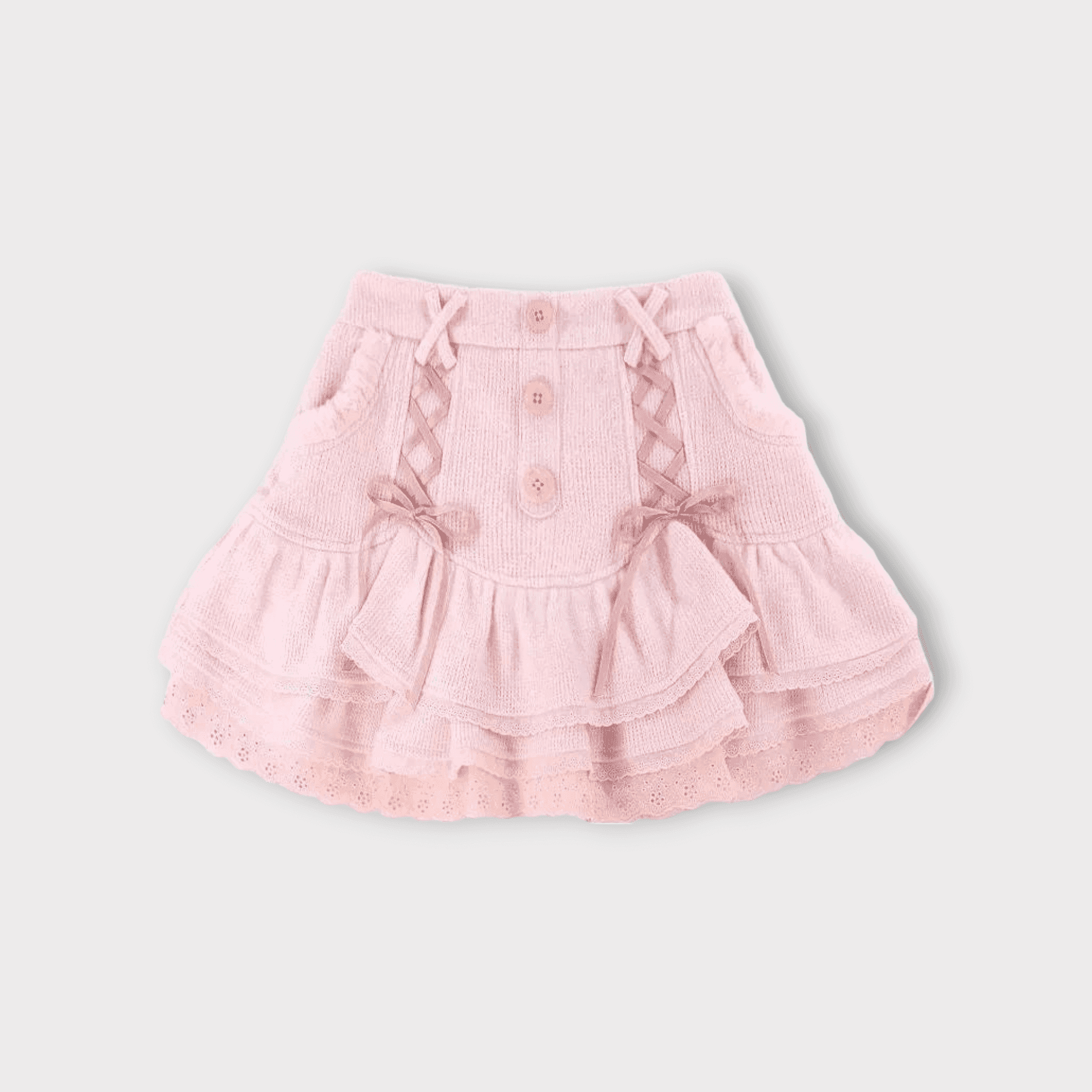 SAIA LOLLI GIRL - Loja Bee Fancy