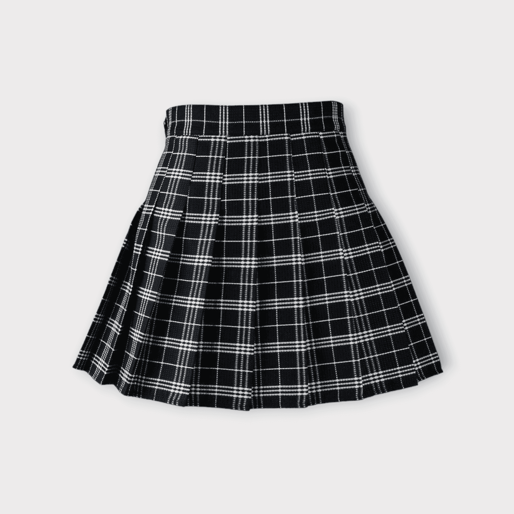 SAIA XADREZ COLEGIAL - Loja Bee Fancy