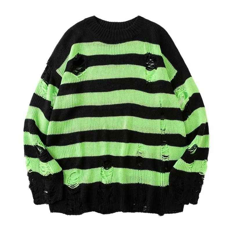 SUETER GRUNGE - Loja Bee Fancy