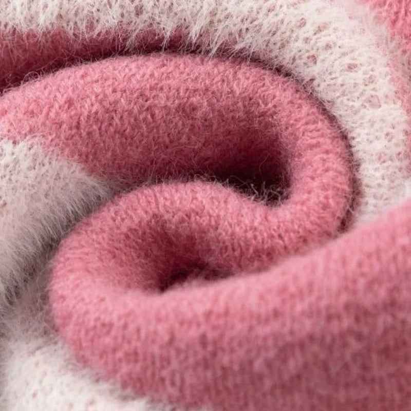 SUÉTER HELLO KITTY - Loja Bee Fancy