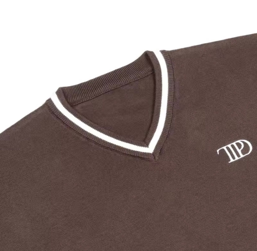 Suéter Taylor Swift TPTD - Loja Bee Fancy