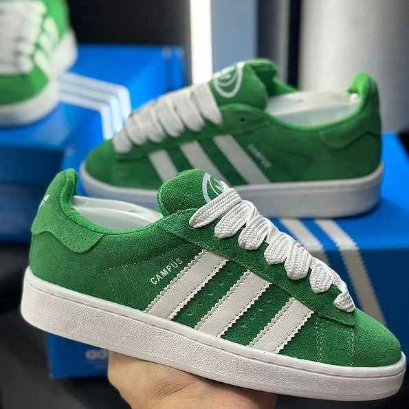 TÊNIS ADIDAS CAMPUS - Loja Bee Fancy