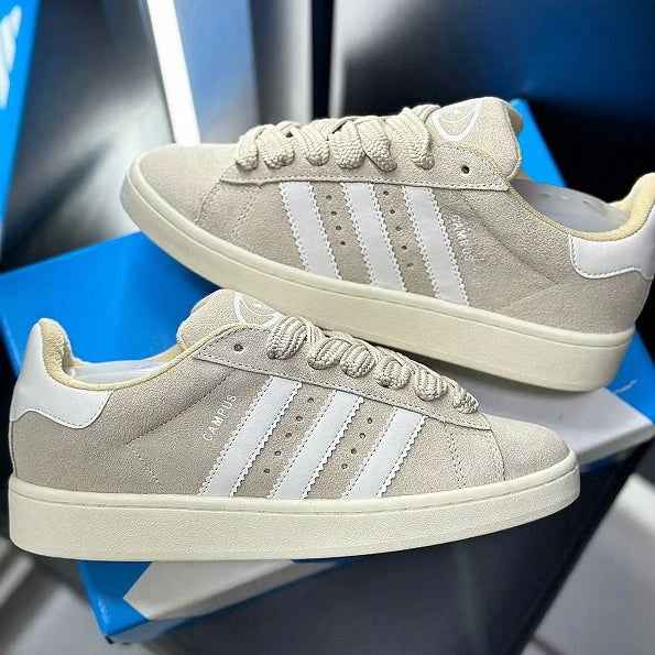 TÊNIS ADIDAS CAMPUS - Loja Bee Fancy