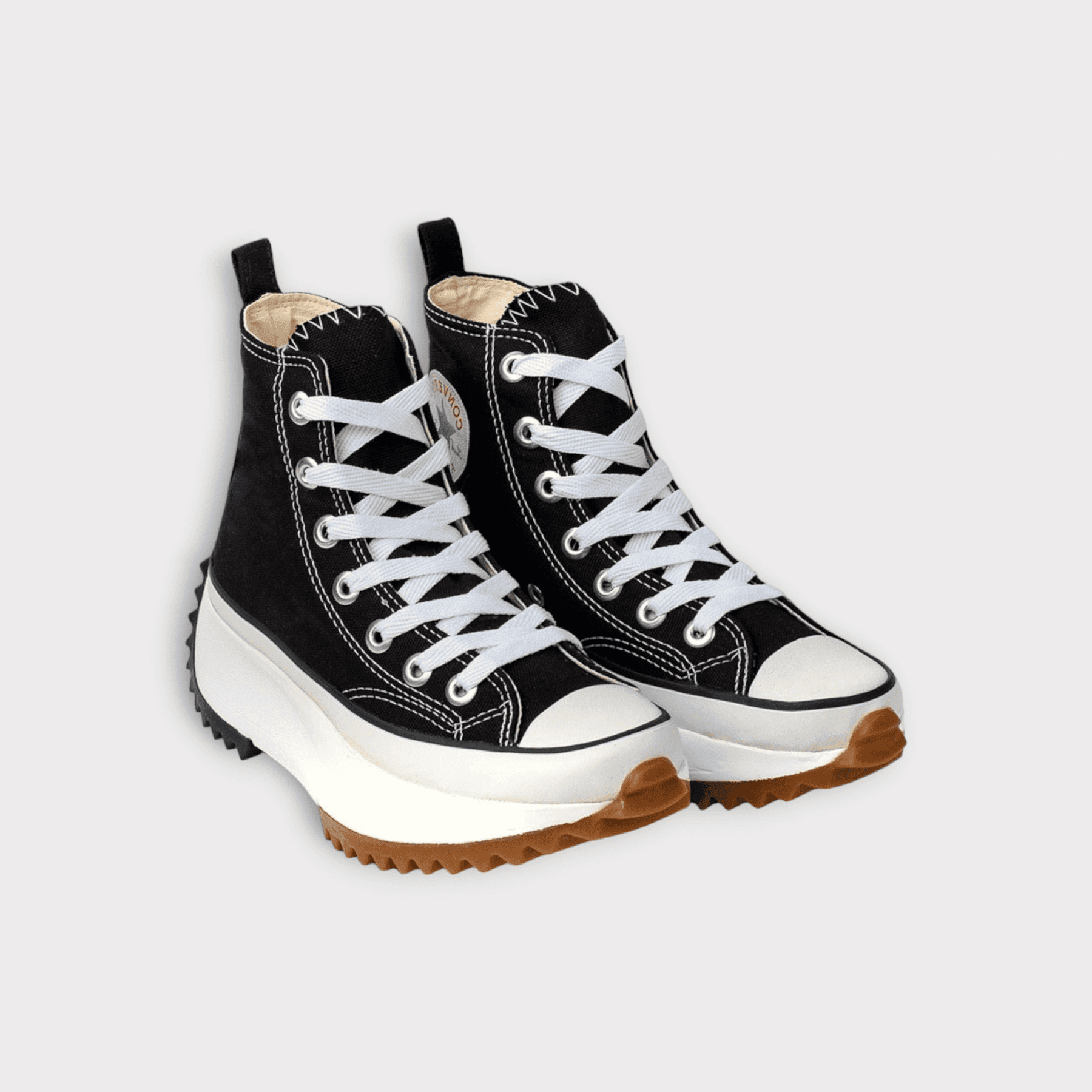 TÊNIS ALL STAR HIKE - Loja Bee Fancy