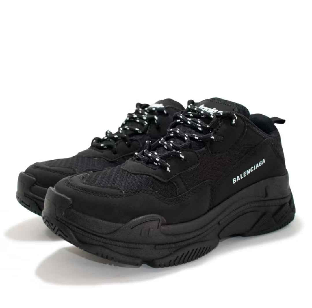 TÊNIS BALENCIAGA - Loja Bee Fancy