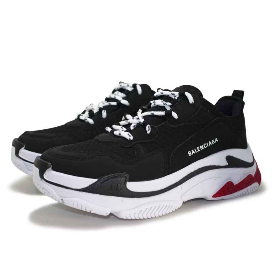 TÊNIS BALENCIAGA - Loja Bee Fancy