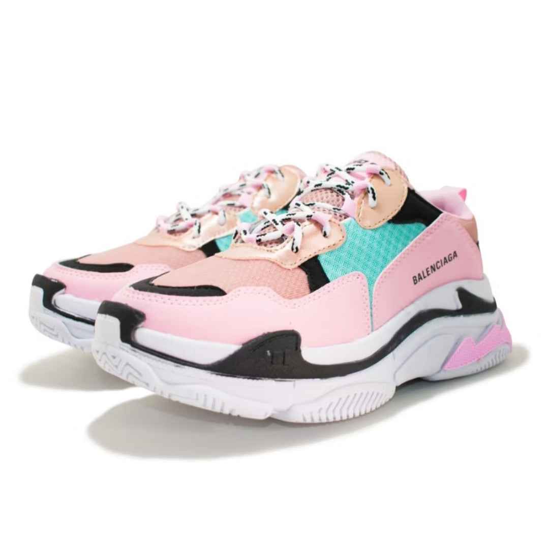 TÊNIS BALENCIAGA - Loja Bee Fancy