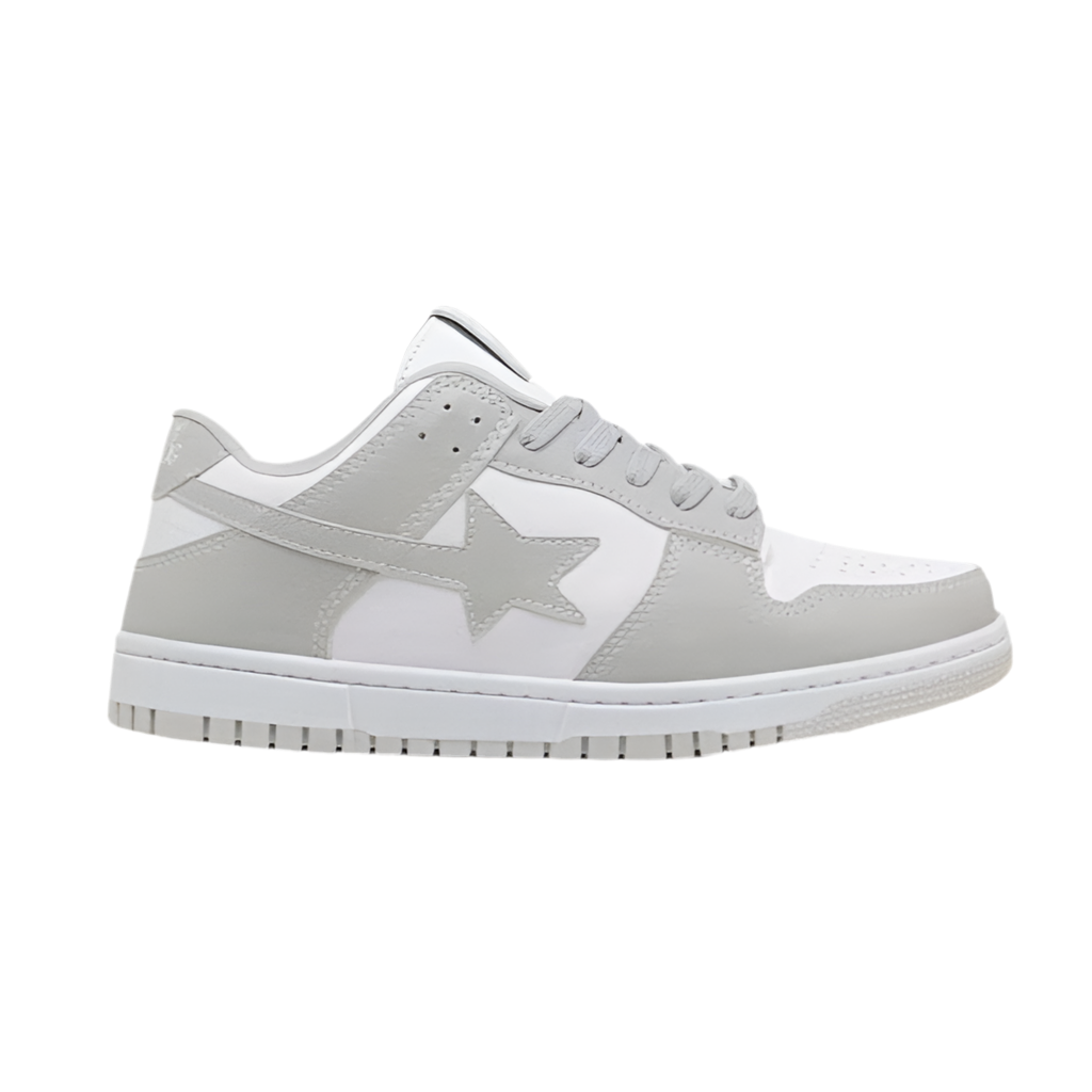 Tênis BAPE STA - Loja Bee Fancy