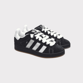TÊNIS KORN ADIDAS CAMPUS - Loja Bee Fancy