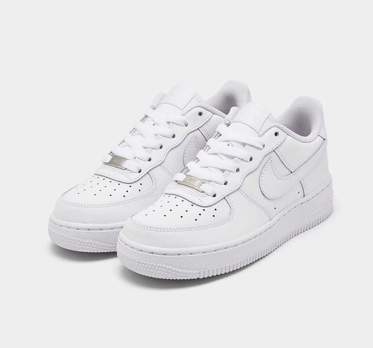 Tênis Nike Air Force Low - Loja Bee Fancy