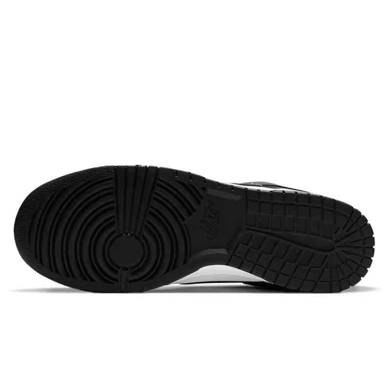 TÊNIS NIKE DUNK - Loja Bee Fancy