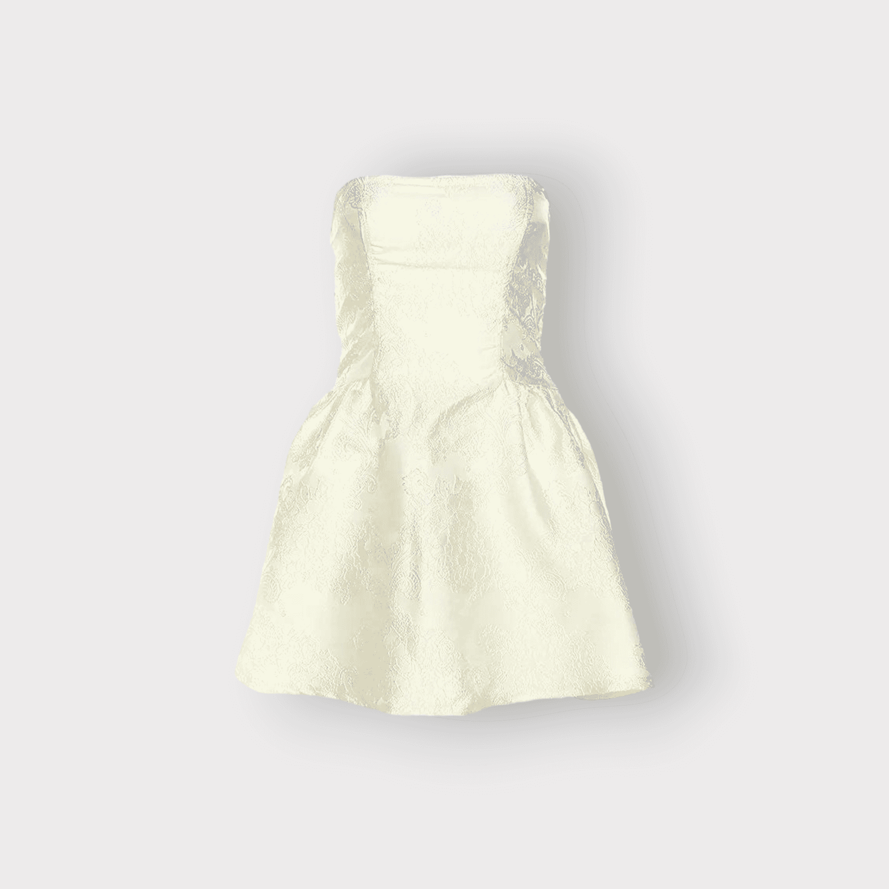 VESTIDO CECI - Loja Bee Fancy