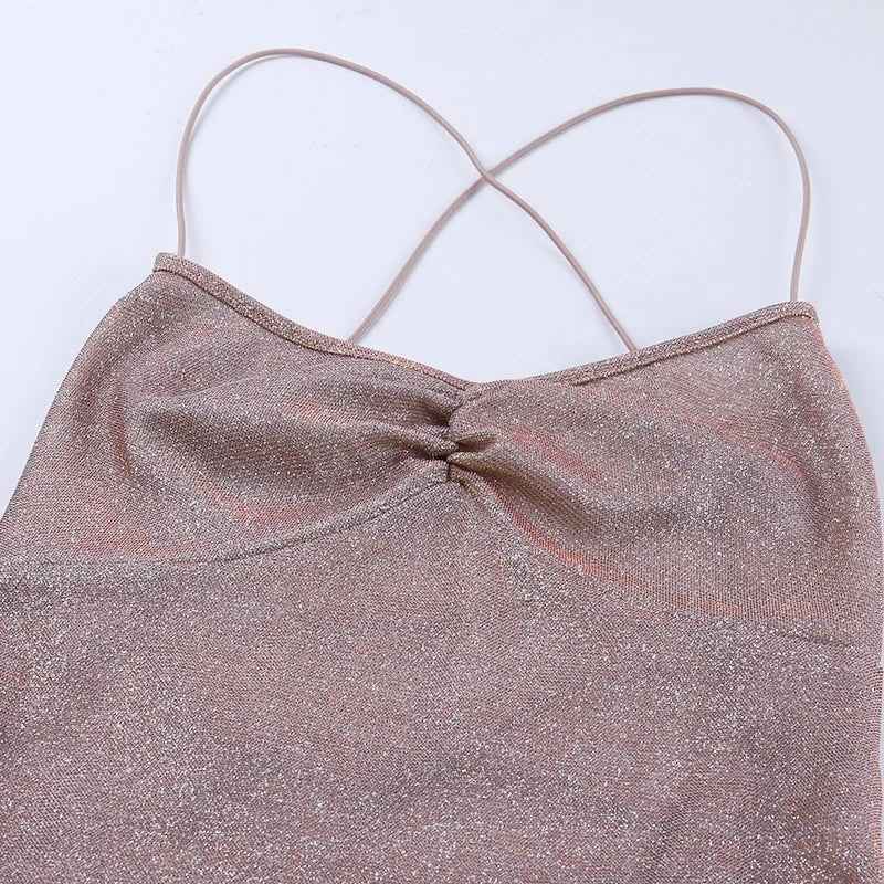 VESTIDO CELINE - Loja Bee Fancy