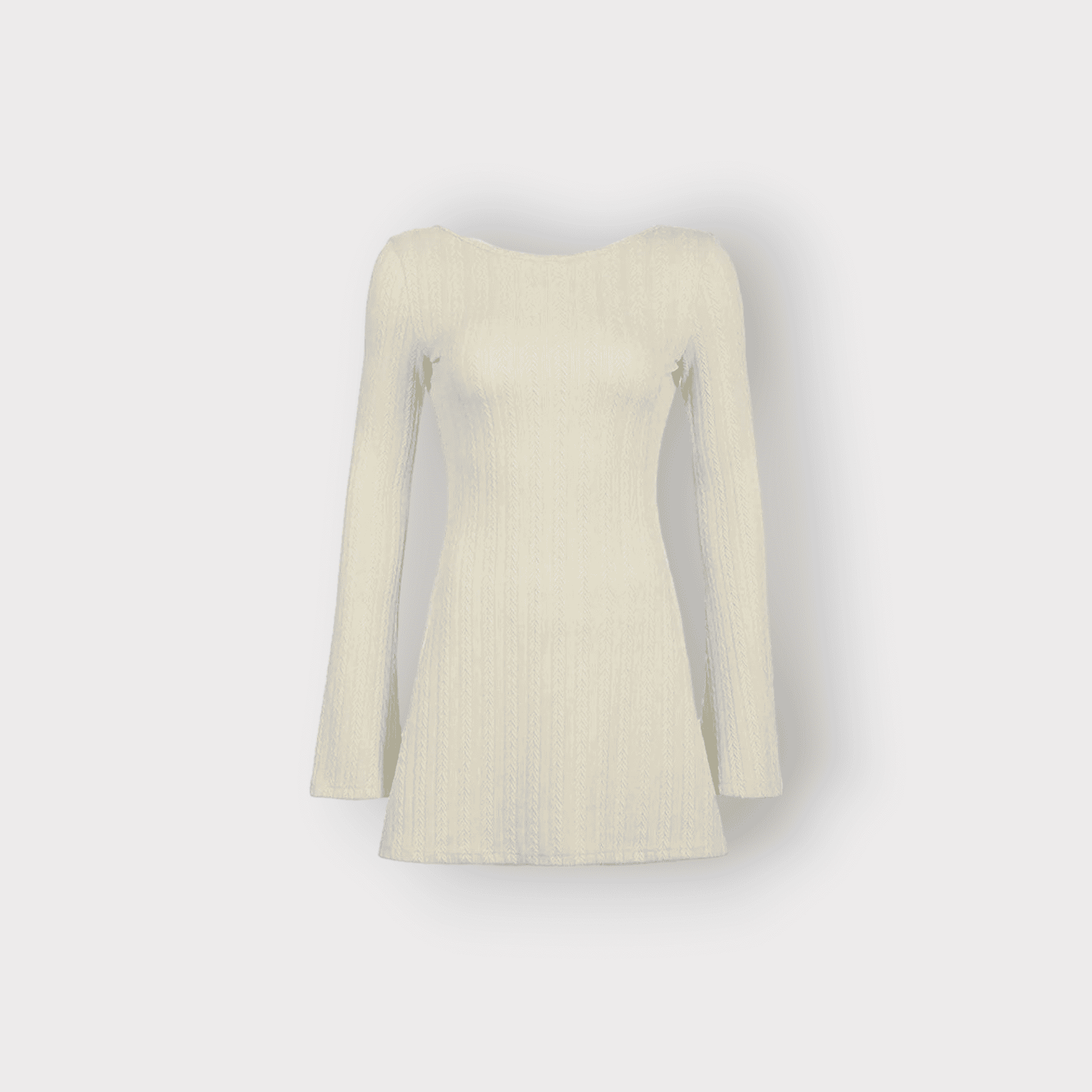 VESTIDO CICI - Loja Bee Fancy