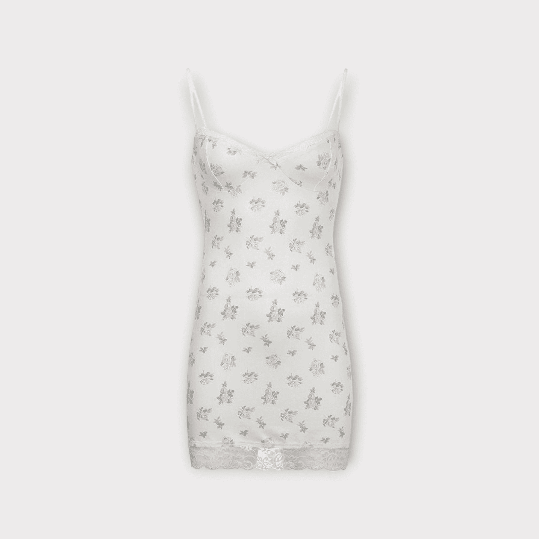 VESTIDO CLAIRE - Loja Bee Fancy