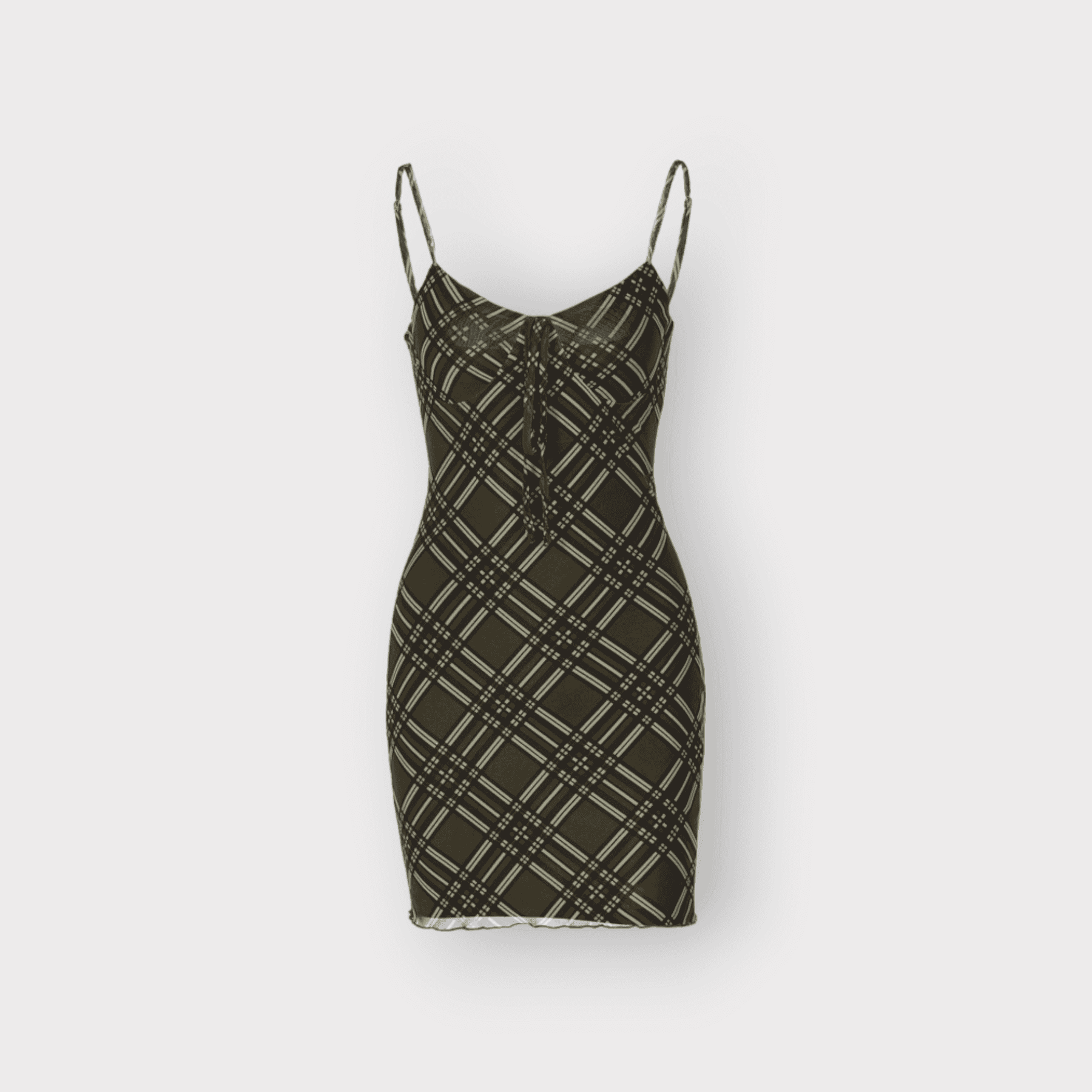 VESTIDO FAIRY - Loja Bee Fancy