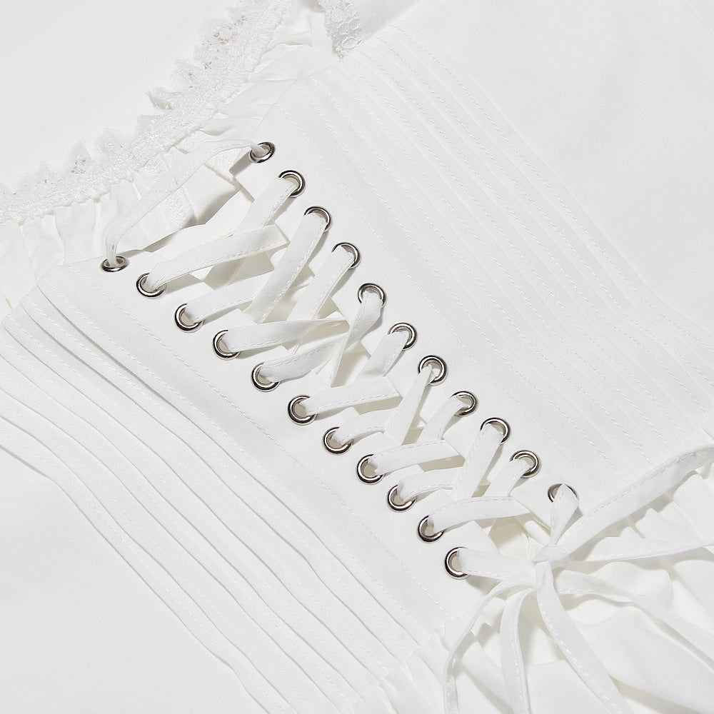 VESTIDO PIETRA - Loja Bee Fancy