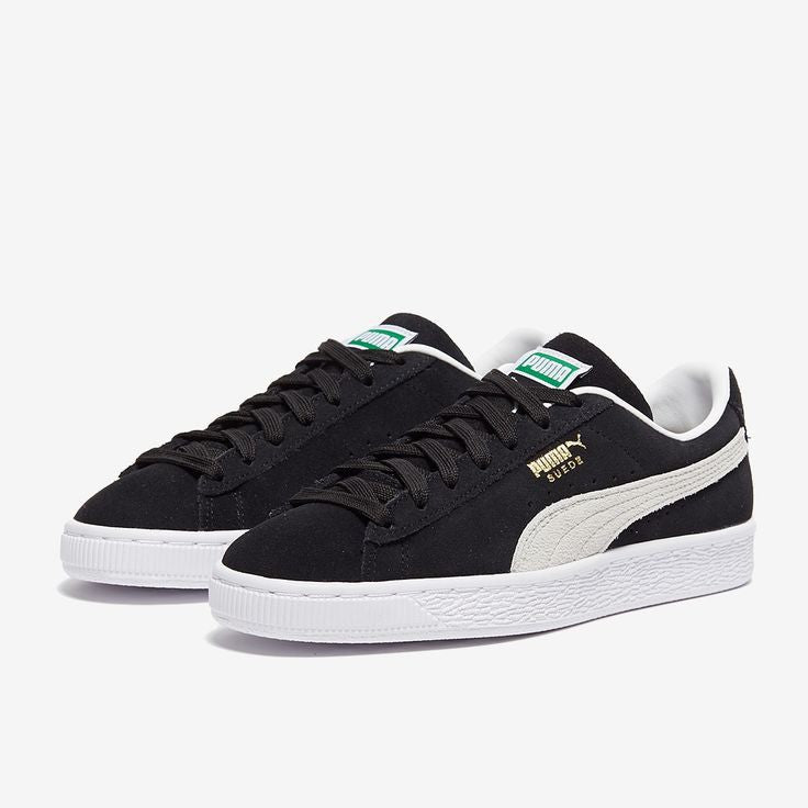 TÊNIS PUMA SUEDE