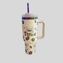 COPO TÉRMICO STITCH 1,18L 40oz