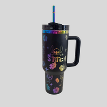 COPO TÉRMICO STITCH 1,18L 40oz